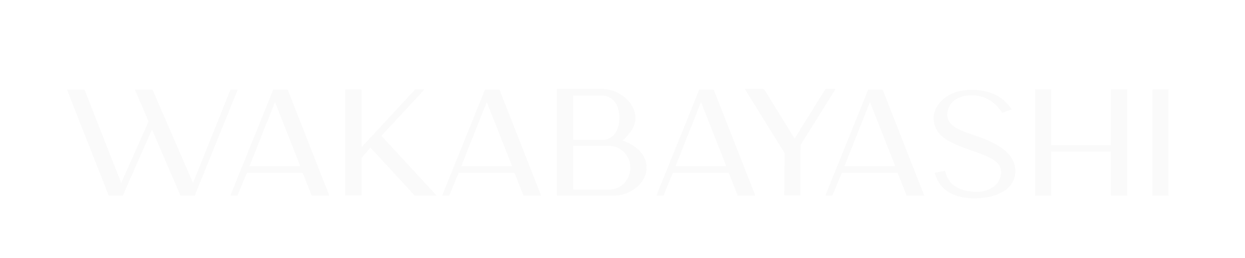 Wakabayashi